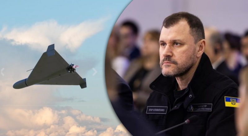 РФ вщент зруйнувала райвідділок поліції: понад 40 поліцейських поранені - деталі