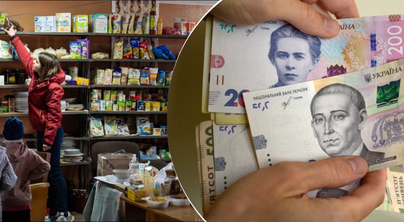 В Україні раптово зростуть ціни на популярні продукти - прогноз