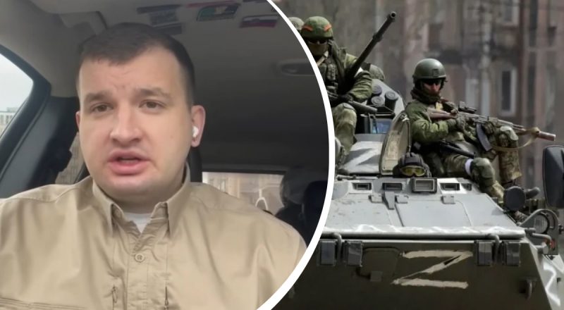 РФ резко увеличила применение бронетехники: что стоит за новой тактикой Кремля