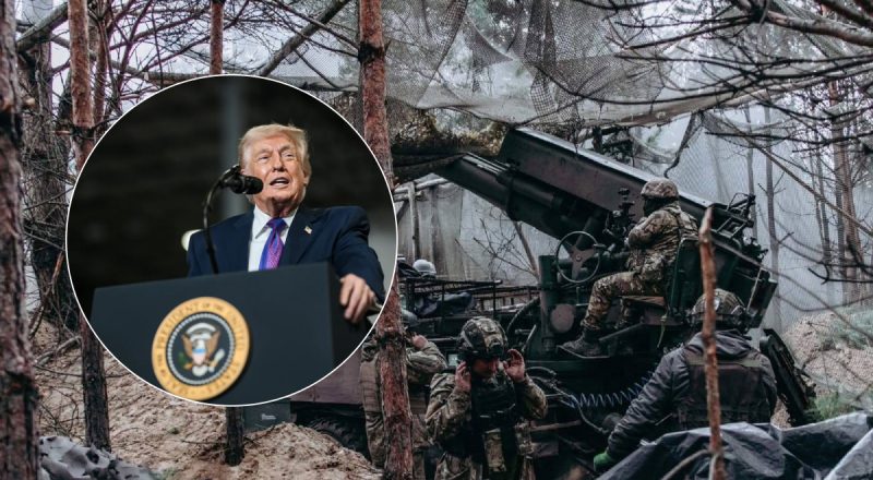 Припинення вогню може нашкодити Україні: в США зайняли неочікувану позицію