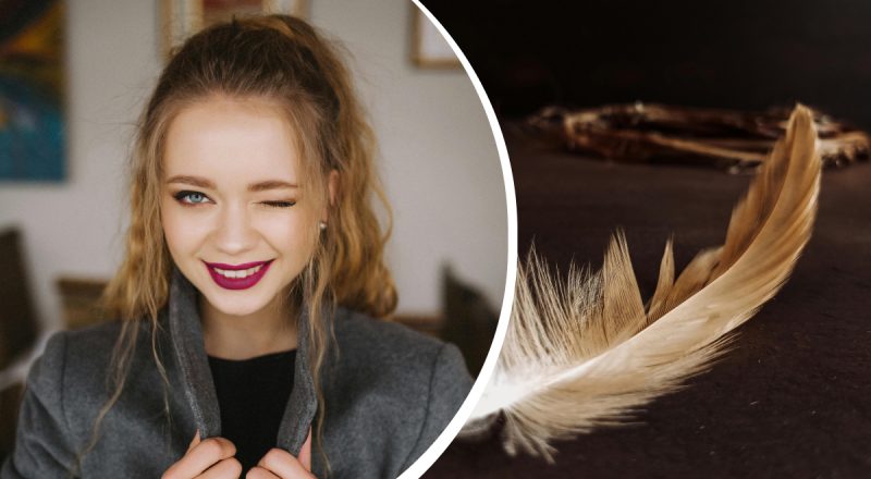 Что означает выражение "ни пуха ни пера": скрытый смысл, о котором мало кто знает