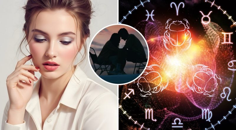 Флирт у них в крови: астрологи назвали три самых обаятельных знака зодиака