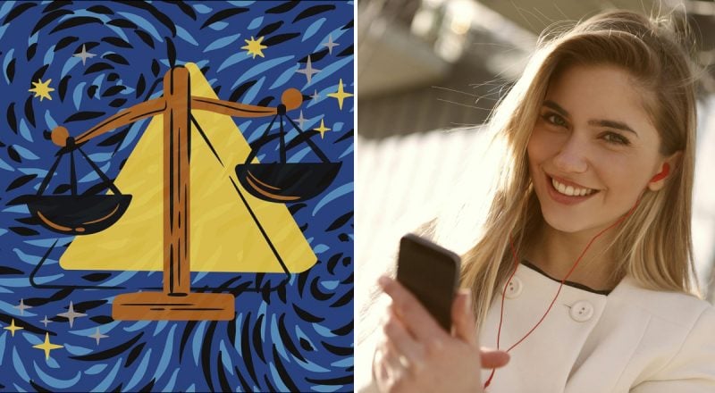 Дві фрази, які Терези ненавидять чути: чого не варто говорити