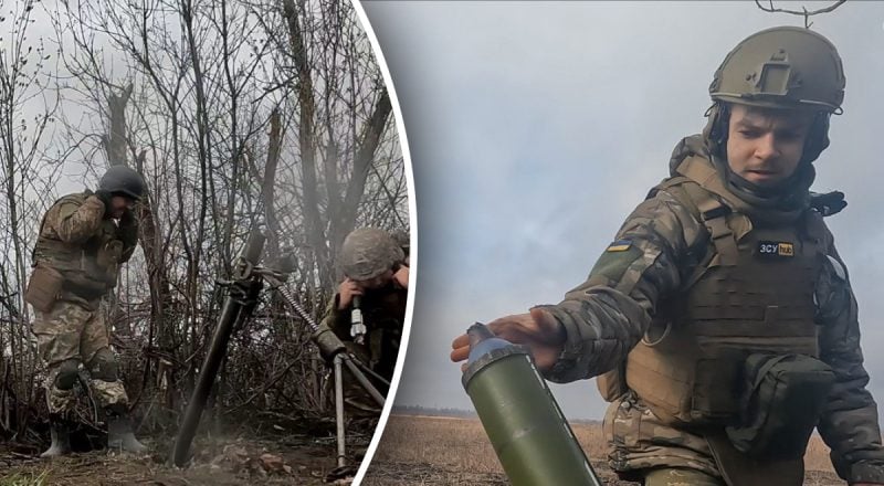 "Складні бої, РФ намагається просочуватись: росіяни штурмують Сумщину