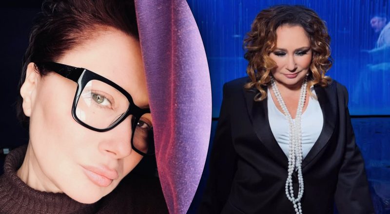 "Нельзя прощать": Елена Мозговая заговорила о предательстве