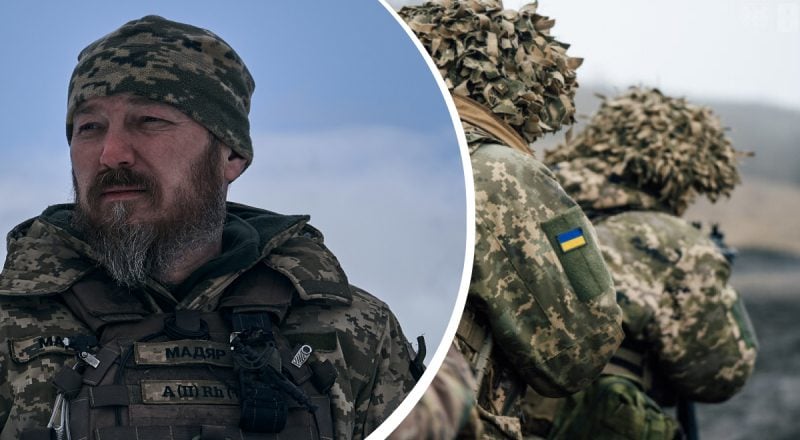 ВСУ сорвали весенне-летнее наступление РФ на 100 км фронта: у врага рекордные потери