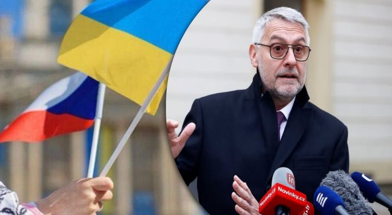 Страна ЕС хочет отменить временную защиту беженцев: кого коснутся изменения