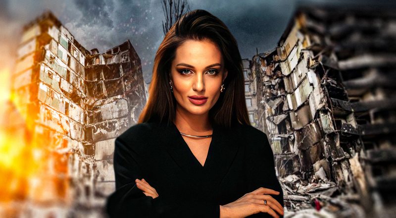 На Україну чекає несподіваний поворот у війні: названо терміни її завершення