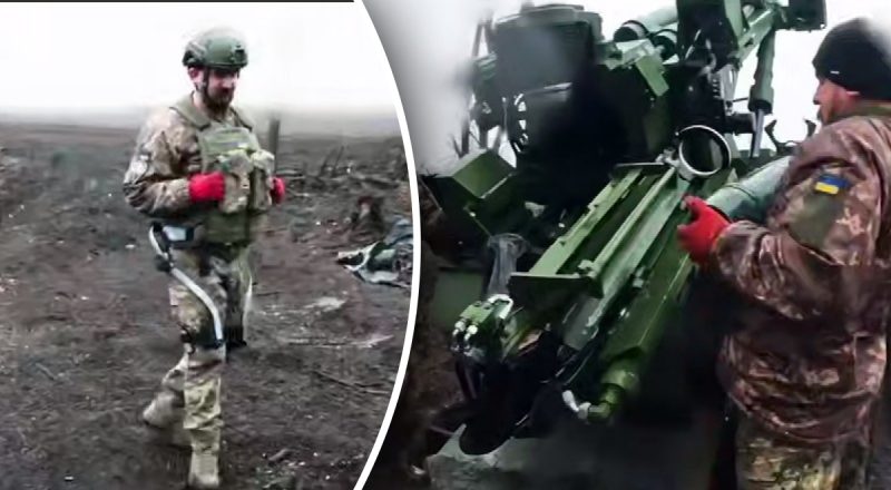 Зменшує фізнавантаження: ЗСУ розпочали випробування перших екзоскелетів на фронті