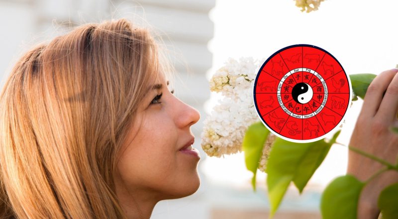 Їм дістанеться неземне везіння: фортуна різко змінить життя трьох знаків зодіаку