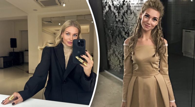 Российской актрисе и звезде "Интернов" поставили неутешителный диагноз