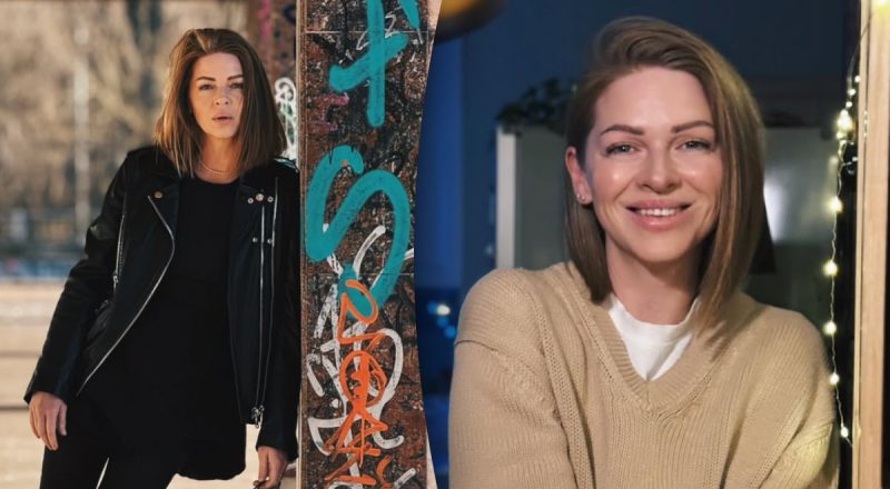 "Огромные прихоти": Глущенко сделала признание про отношения после развода