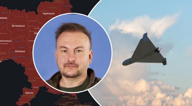 Атака на продолжается: "Флеш" предупредил об угрозе новых ракетных ударов