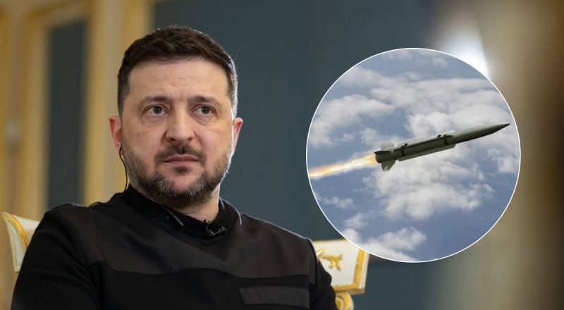 "Путін хоче забомбити Україну": прогноз нових масованих обстрілів