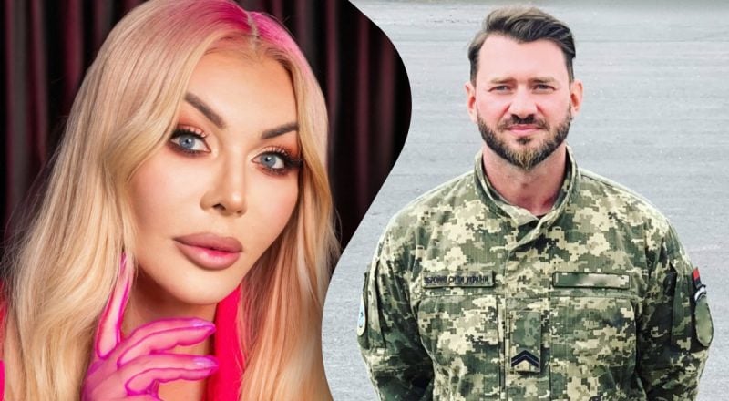 "Спрашивают о любимых": Билык сделала неожиданный шаг для Дикусара