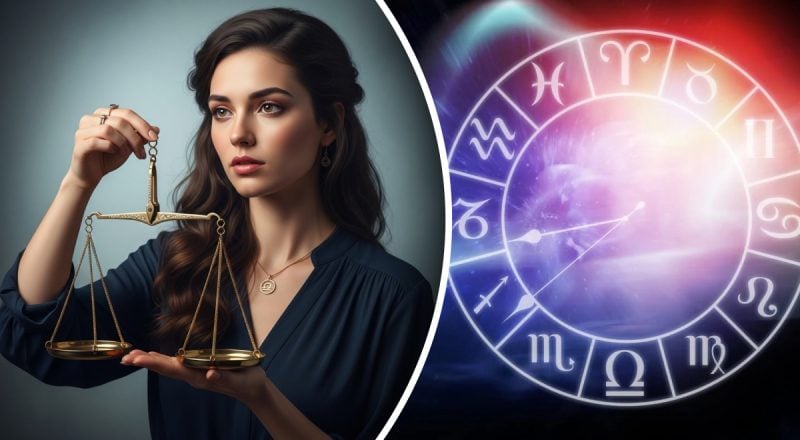 Гороскоп на завтра, 27 березня: Ракам - радість, Терезам - страх