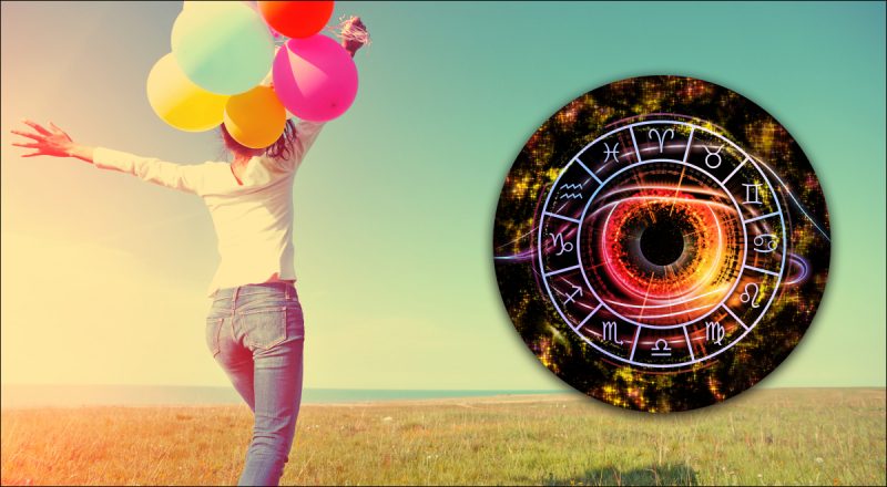 Гороскоп на квітень 2026 року: один знак зодіаку стане героєм місяця