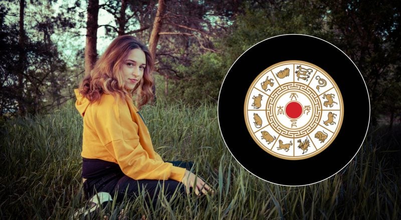 Четыре знака зодиака скоро получат приятный денежный бонус: кому повезет