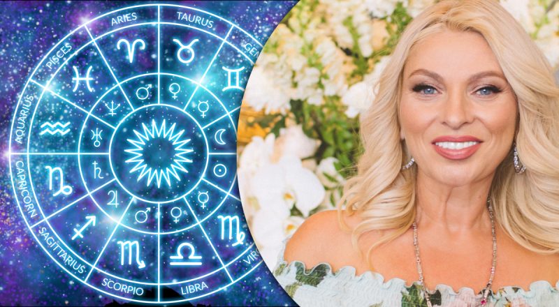 Месяц станет переломным: какой знак зодиака ждет судьбоносный апрель 2026