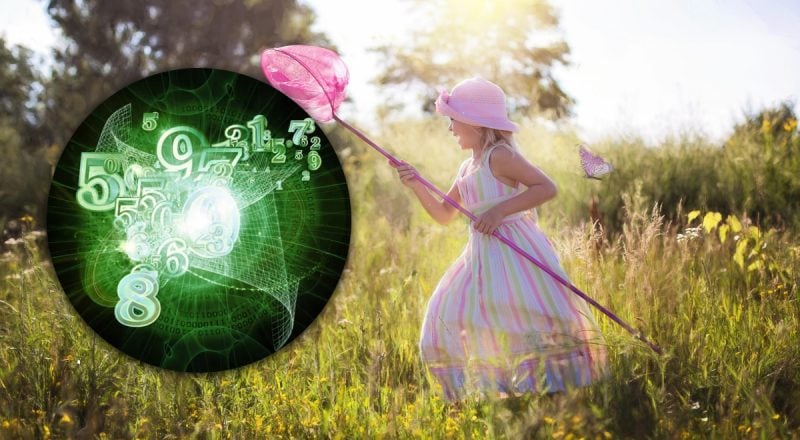 Народжені під знаком щастя: яким людям судилося бути везунчиками по життю