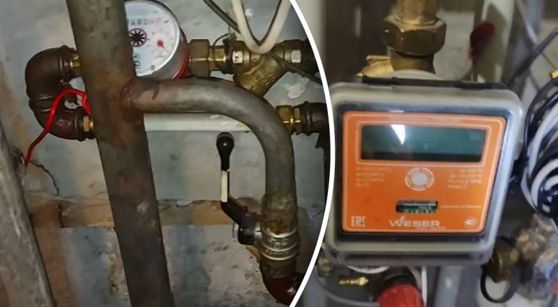 В Україні змінили норми щодо повірки лічильників: що варто знати