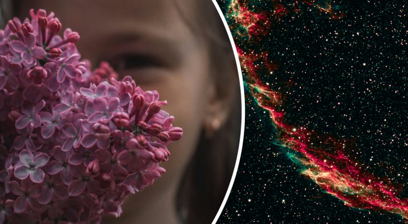 Любовный гороскоп на неделю с 30 марта по 5 апреля