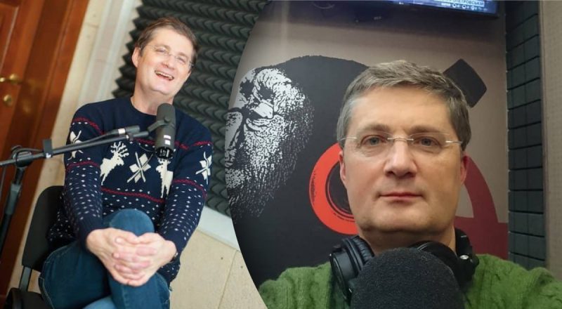 Кондратюк дав рідкісний коментар щодо служби сина у ЗСУ: "Нескоро буде вдома"