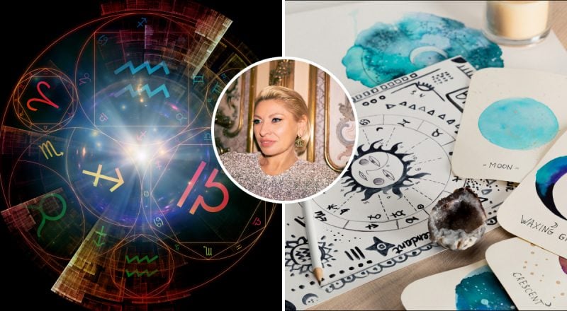 Кого ждет увольнение, неожиданные деньги и сюрпризы: гороскоп на апрель 2026