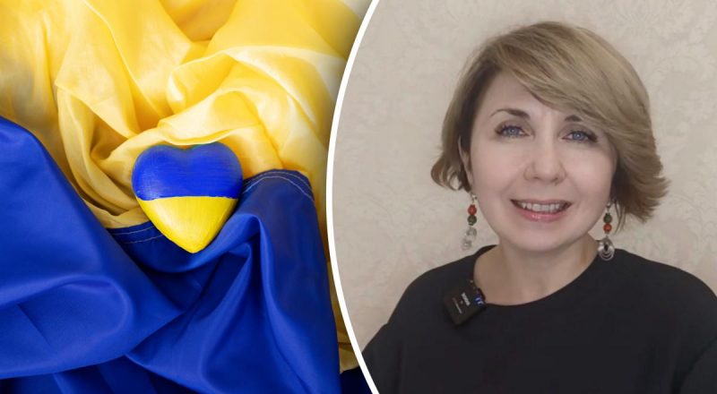 Як сказати українською "с бухты-барахты" - вирази, про які мало хто знає