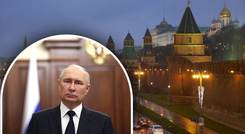 "У Украины есть два месяца": Россия выдвинула новый ультиматум, чего требуют