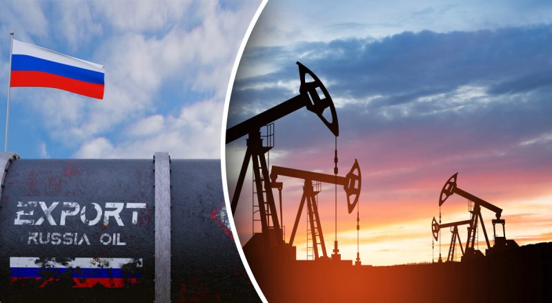 Економіку Росії врятує лише один ризикований сценарій - економіст розкрив деталі