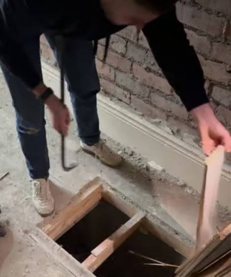 Знімок екрана