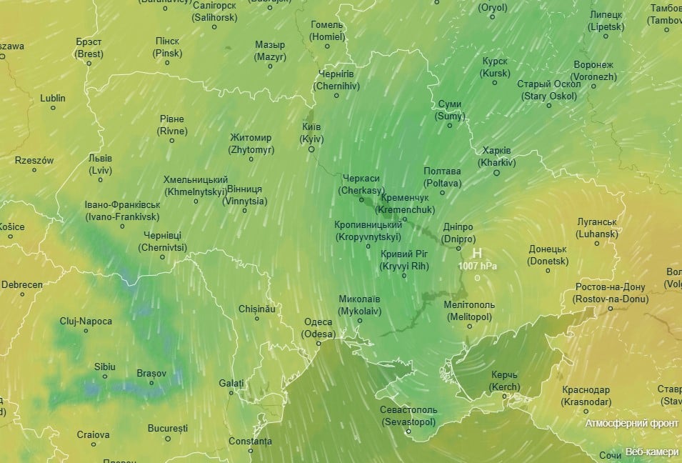 погода 12 апреля погода 12 апреля