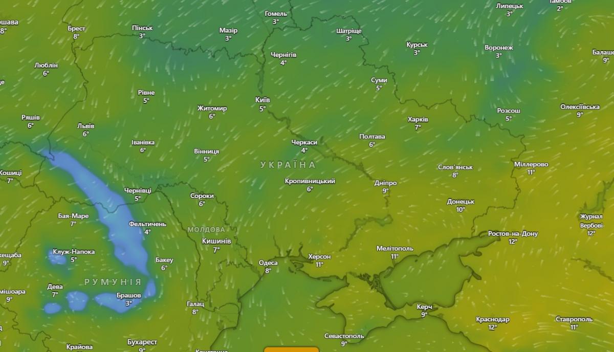 погода 10 апреля погода 10 апреля