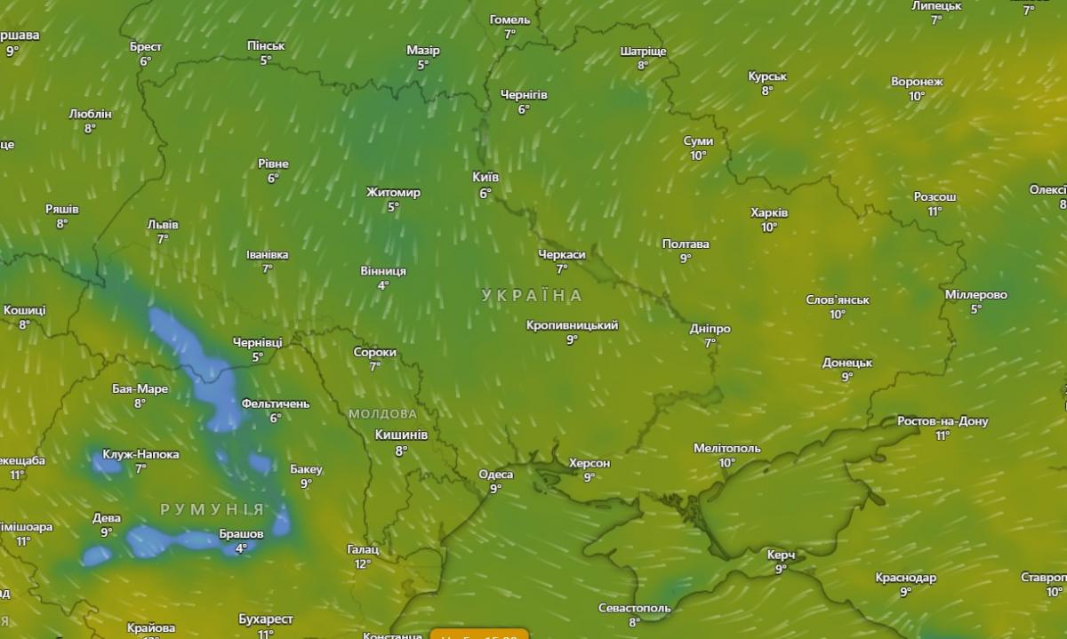 погода 9 апреля погода 9 апреля