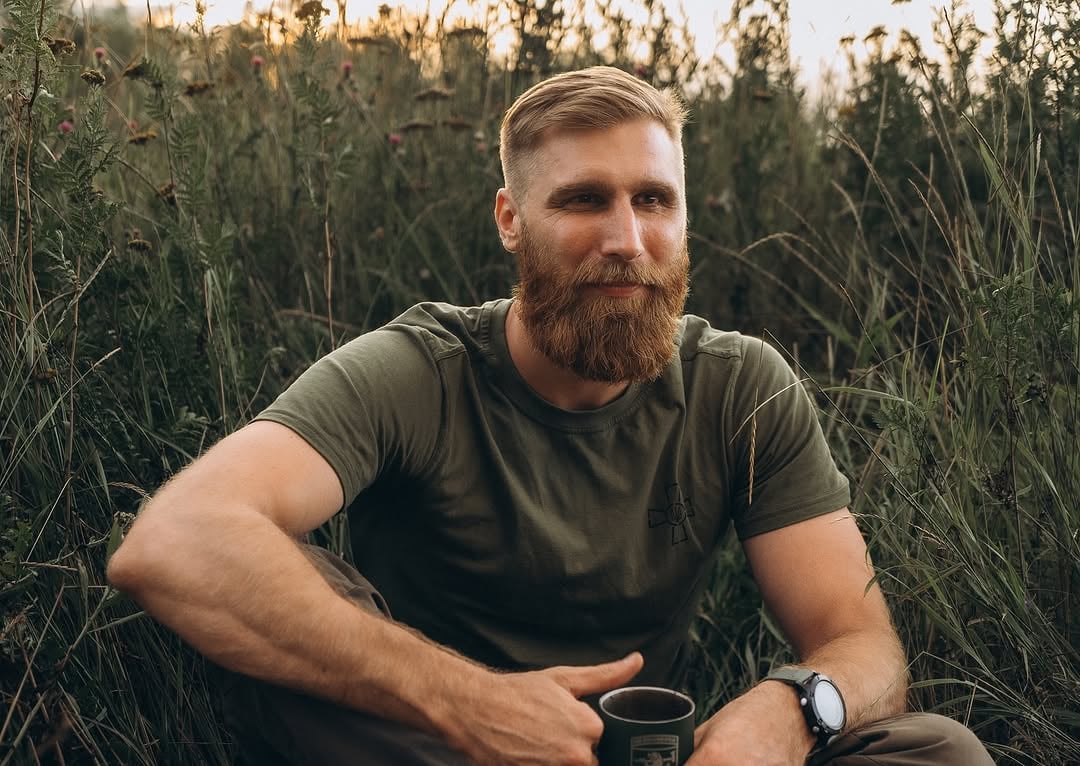 Павло Вишебаба Павло Вишебаба