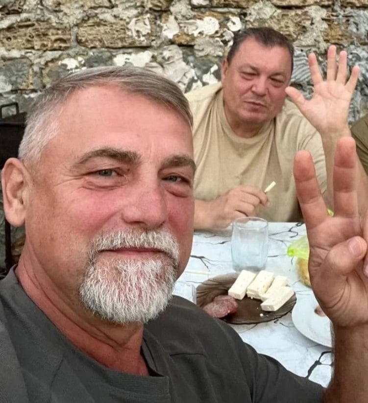 Знімок екрана