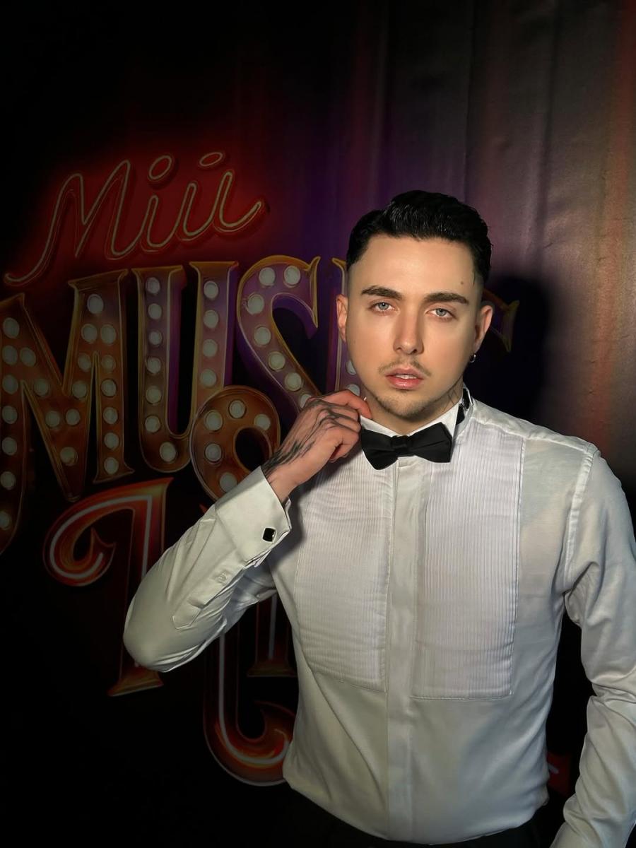 Що сталося з будинком Melovin