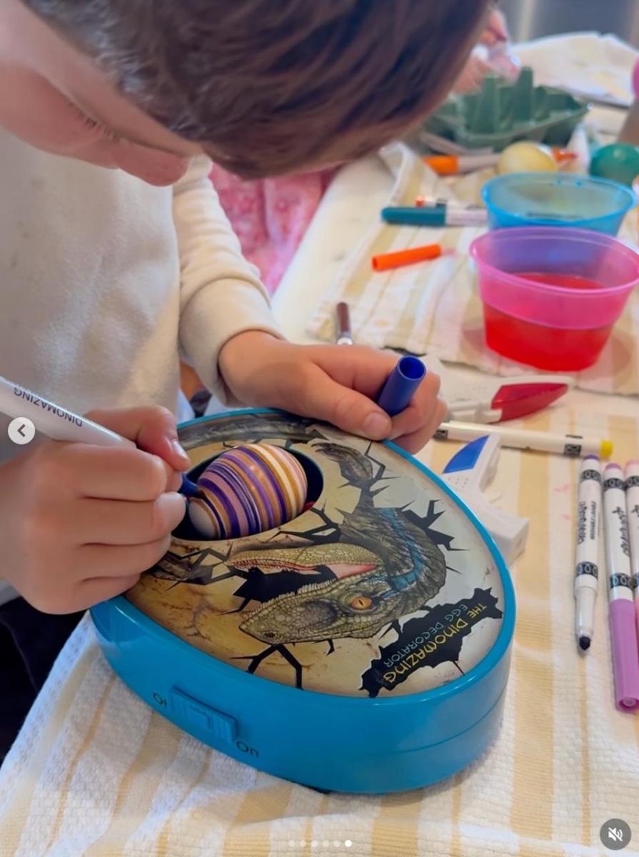 Як виглядає принц Арчі