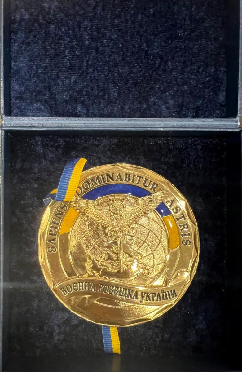 Офер Керцнер - бизнесмен, девелопер, международный инвестор