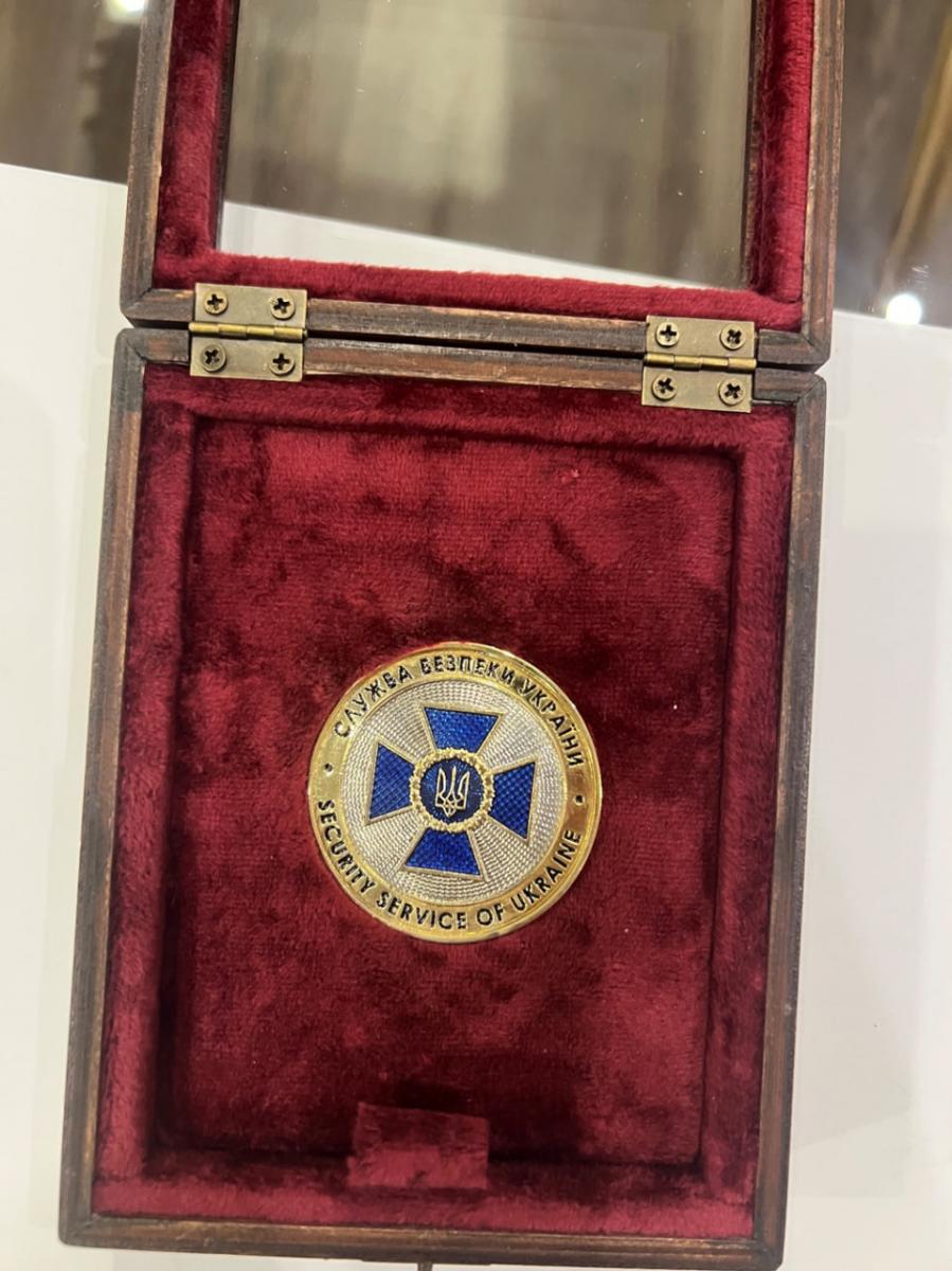 Офер Керцнер - бизнесмен, девелопер, международный инвестор