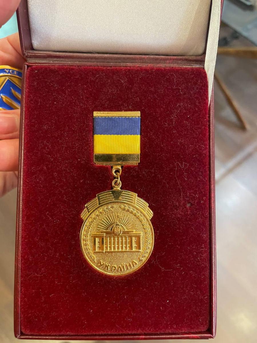 Офер Керцнер - бизнесмен, девелопер, международный инвестор