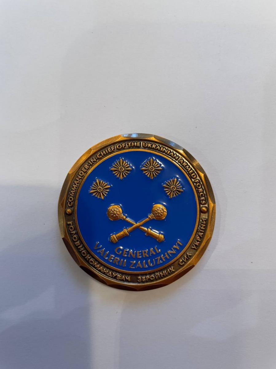 Офер Керцнер - бизнесмен, девелопер, международный инвестор