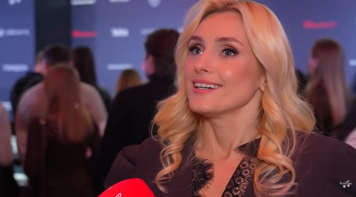 Ірина Федишин