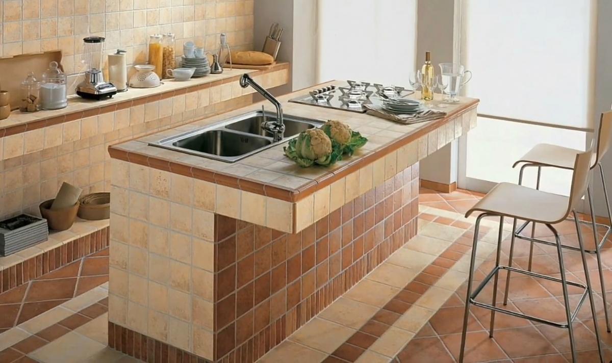 Ностальгія стає модою: забутий тренд 70-х повертається на кухні у 2026