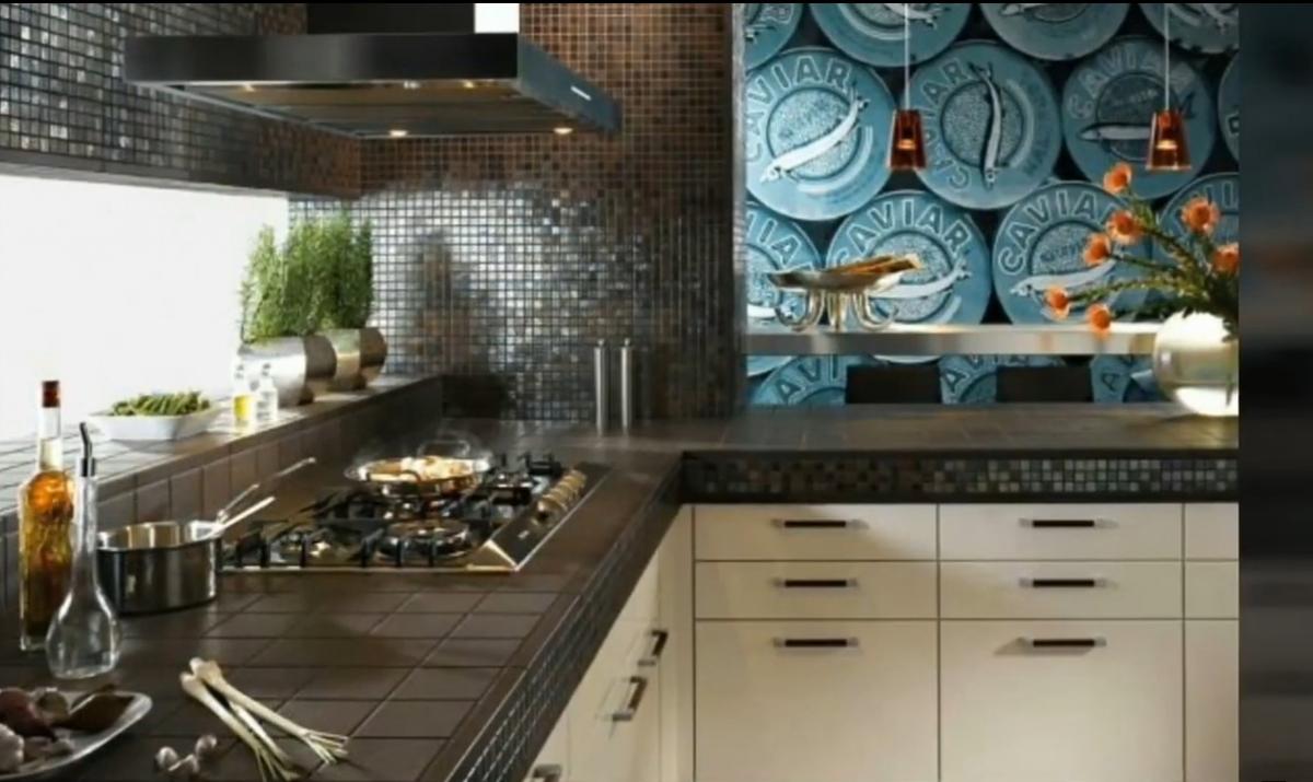 Ностальгія стає модою: забутий тренд 70-х повертається на кухні у 2026