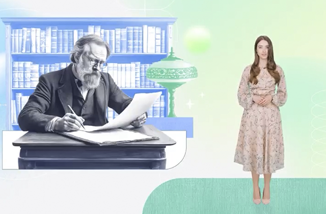 Яка дистанційна школа пропонує найкращу підготовку до НМТ