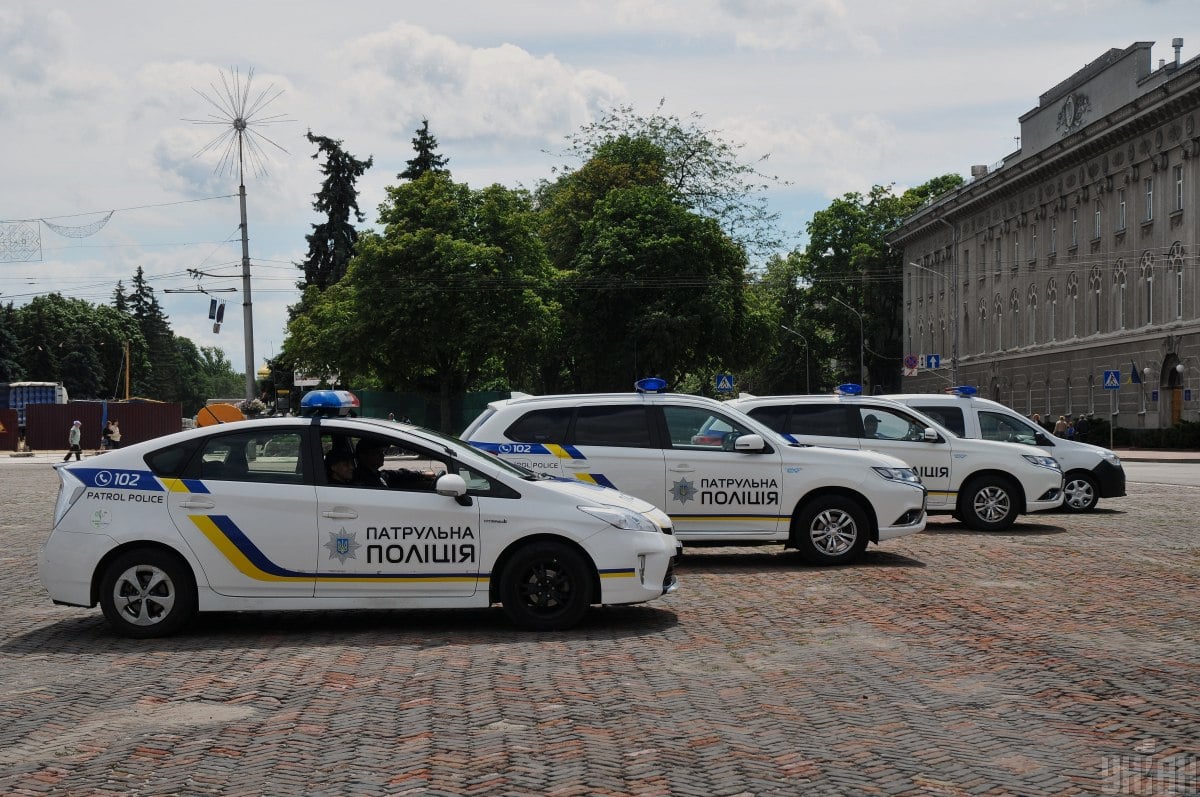 Військові ТЦК підуть з посад: мобілізація в Україні може зірватись, що відомо