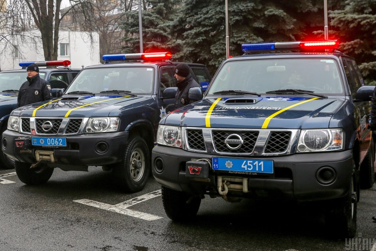 Військові ТЦК підуть з посад: мобілізація в Україні може зірватись, що відомо