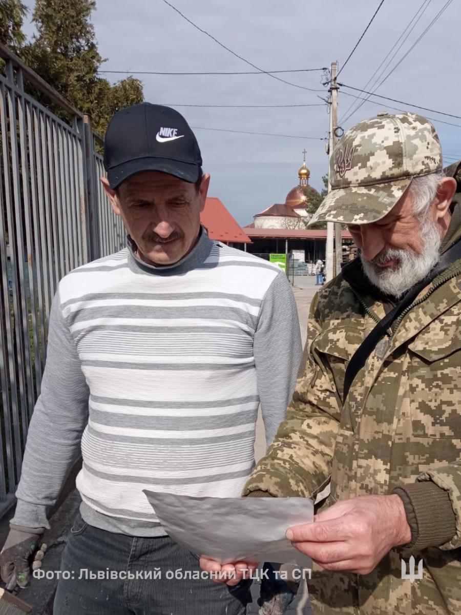 Військові ТЦК підуть з посад: мобілізація в Україні може зірватись, що відомо